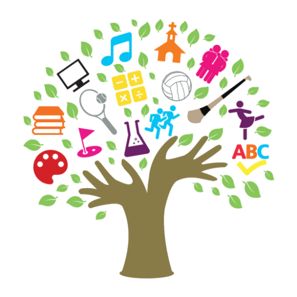 output-onlinepngtools